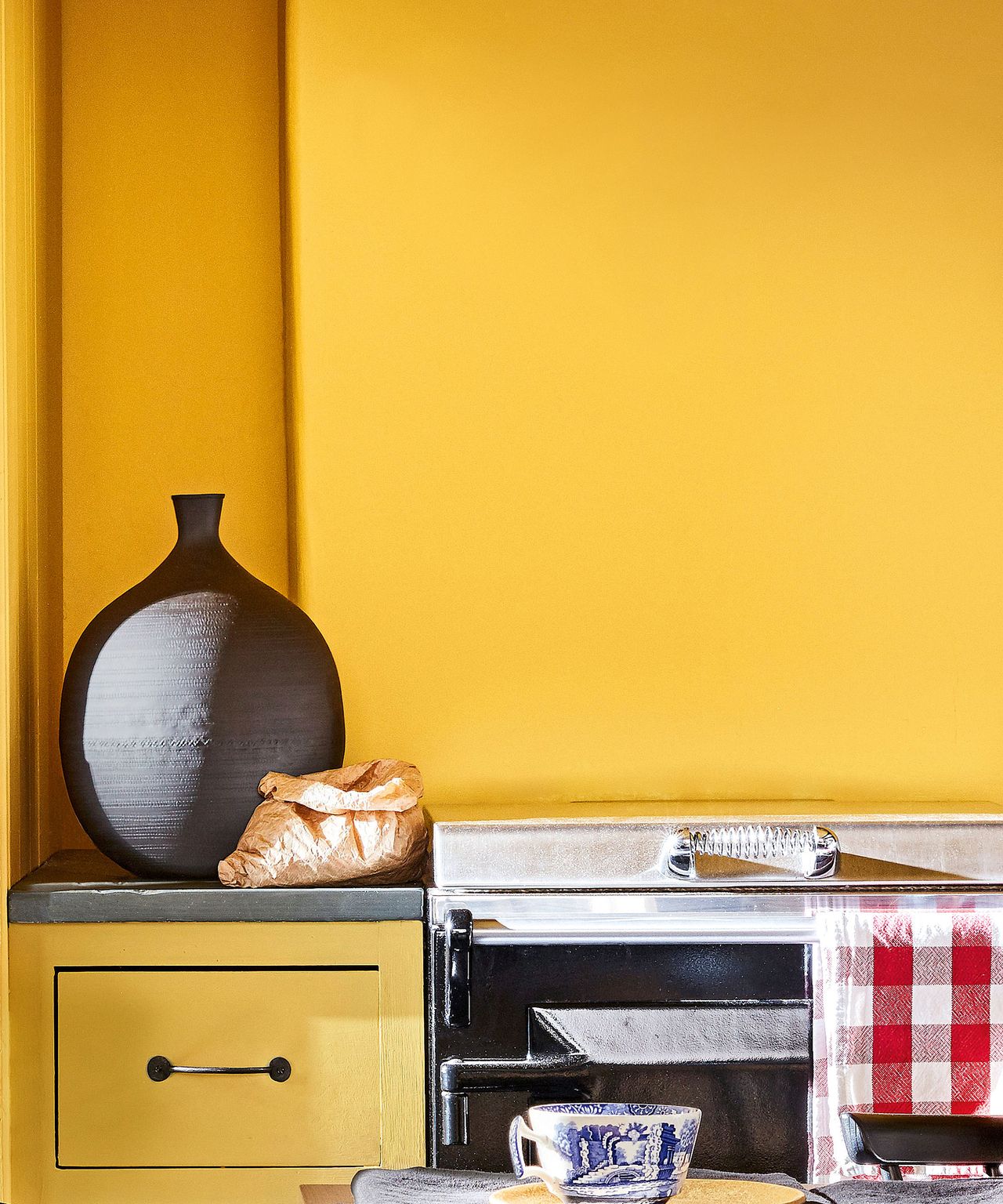 Paint trends 2022 the 15 best colors you need for your home Homes