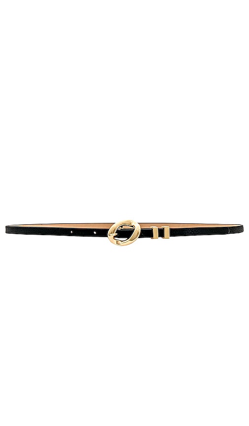 Lyra Belt