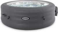 Intex 28481E Simple Spa | was $959.99 | now $464.98