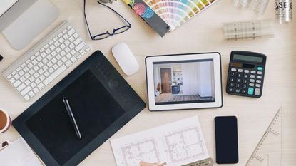 The best online interior design courses to do from home | Livingetc