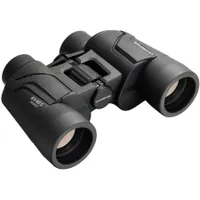 Olympus Binocular 8x40 S:&nbsp;was £109.99, now £62.99 at Amazon (save £47)