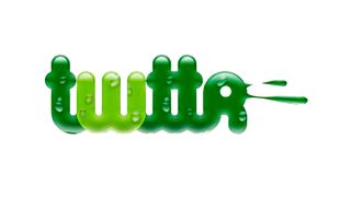 Twitter logo