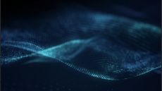 Maximize Gpu Efficiency With Amd Epyctm High-frequency Processors