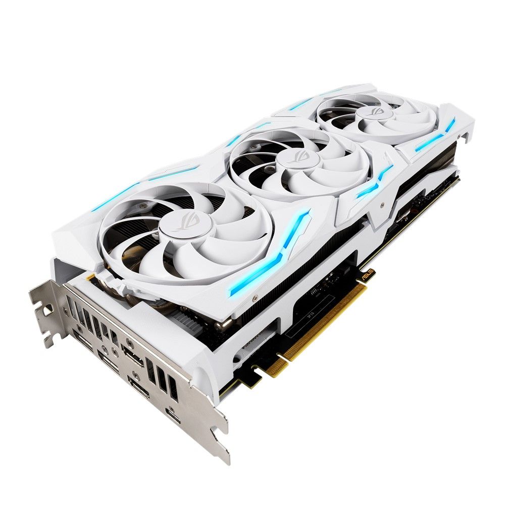 【中古】Geforce RTX 2080 WHITE2 I832_super_front.jpg