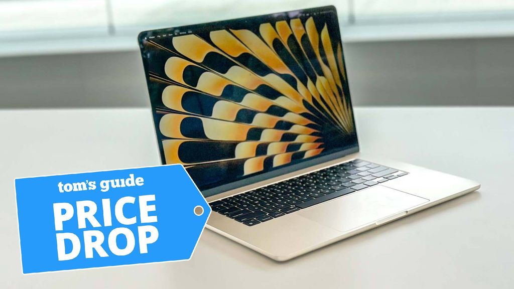 Epic laptop sale at Best Buy — here's the 13 deals I'd buy right now