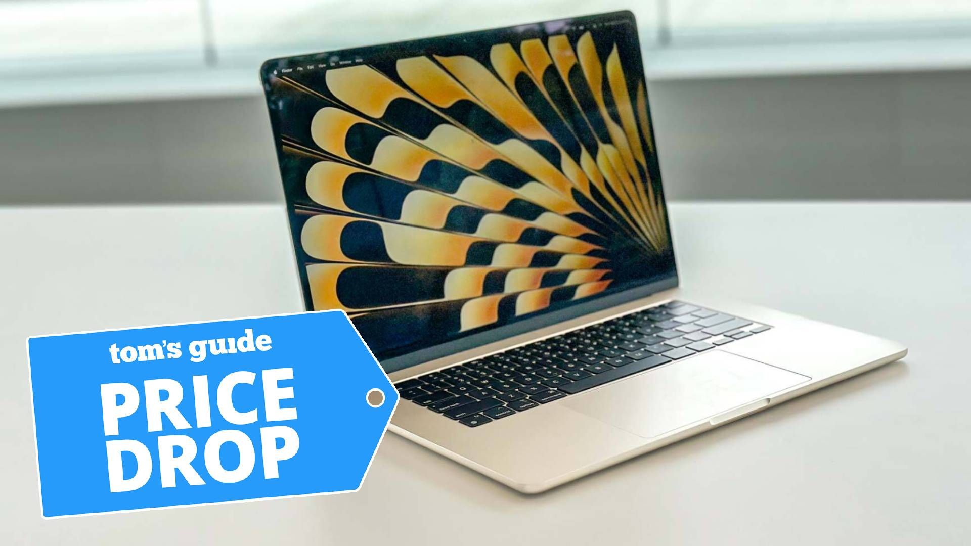 Epic laptop sale at Best Buy — here's the 13 deals I'd buy right now