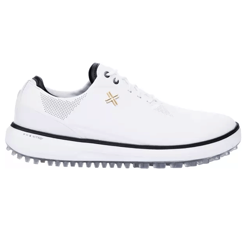 Payntr Spikeless Golf Shoes