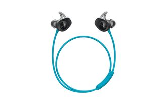 Bose SoundSport Wireless Headphones