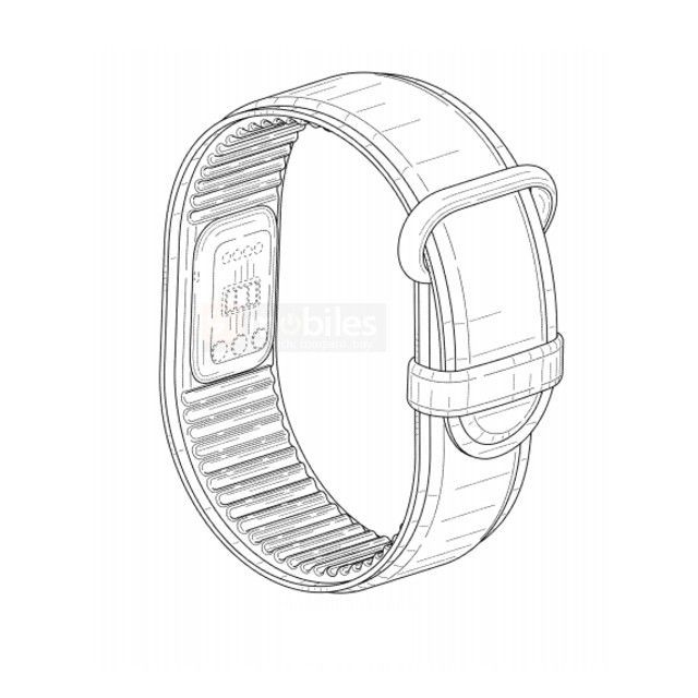 Google Band