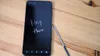 Moto G Stylus (2021)