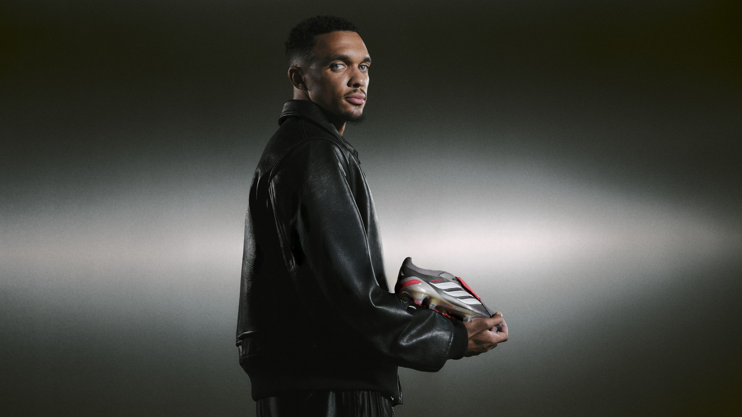 Take our money! The Adidas Predator 2026 has just dropped, with an incredible nod to the past