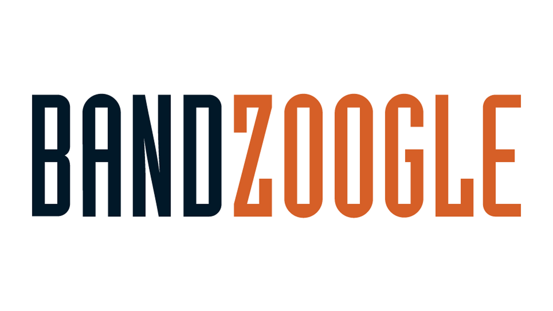 Bandzoogle logo