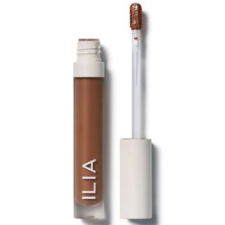 Best Ilia Products Ilia True Skin Serum Concealer
