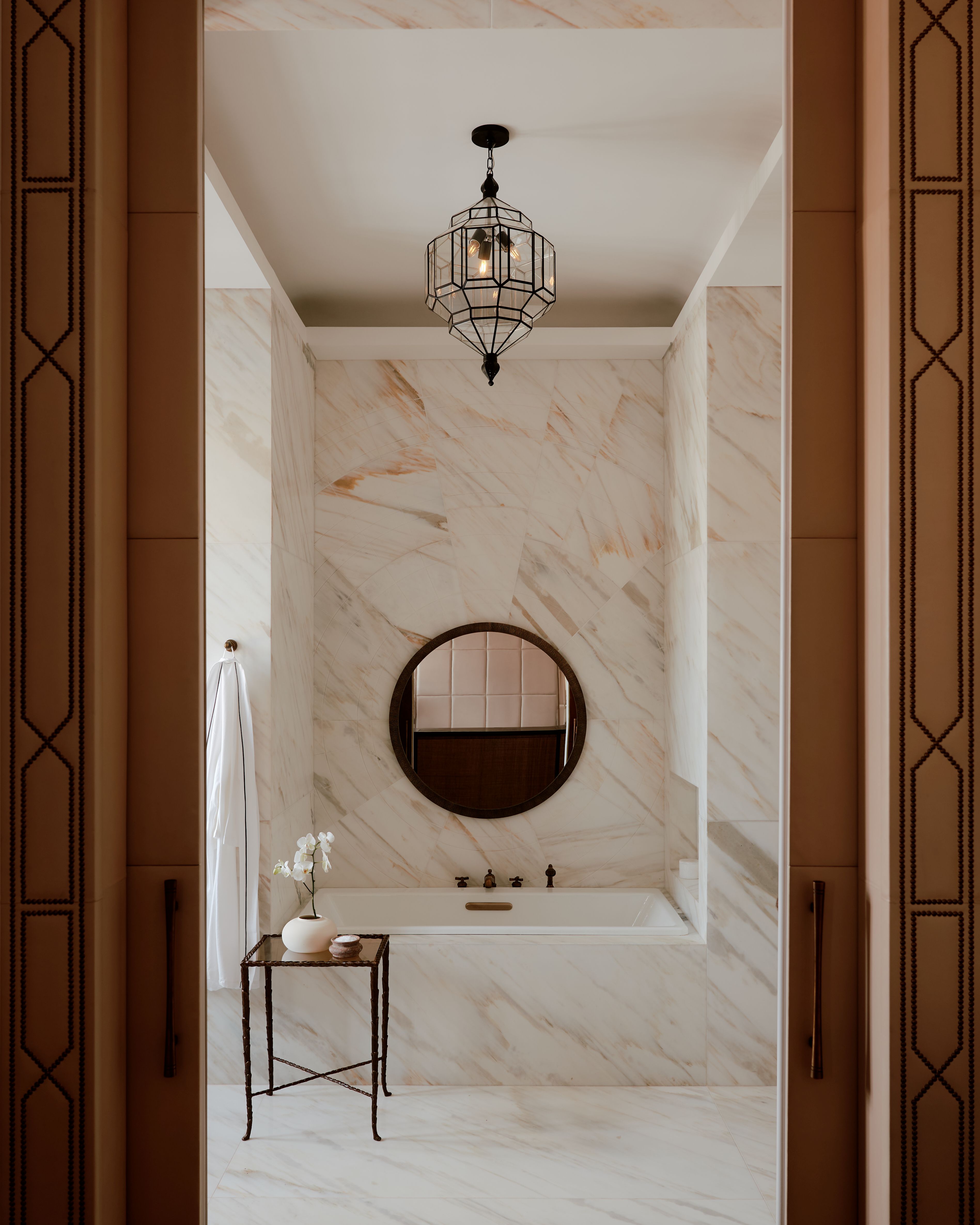 review of four seasons hotels and residences cartagena