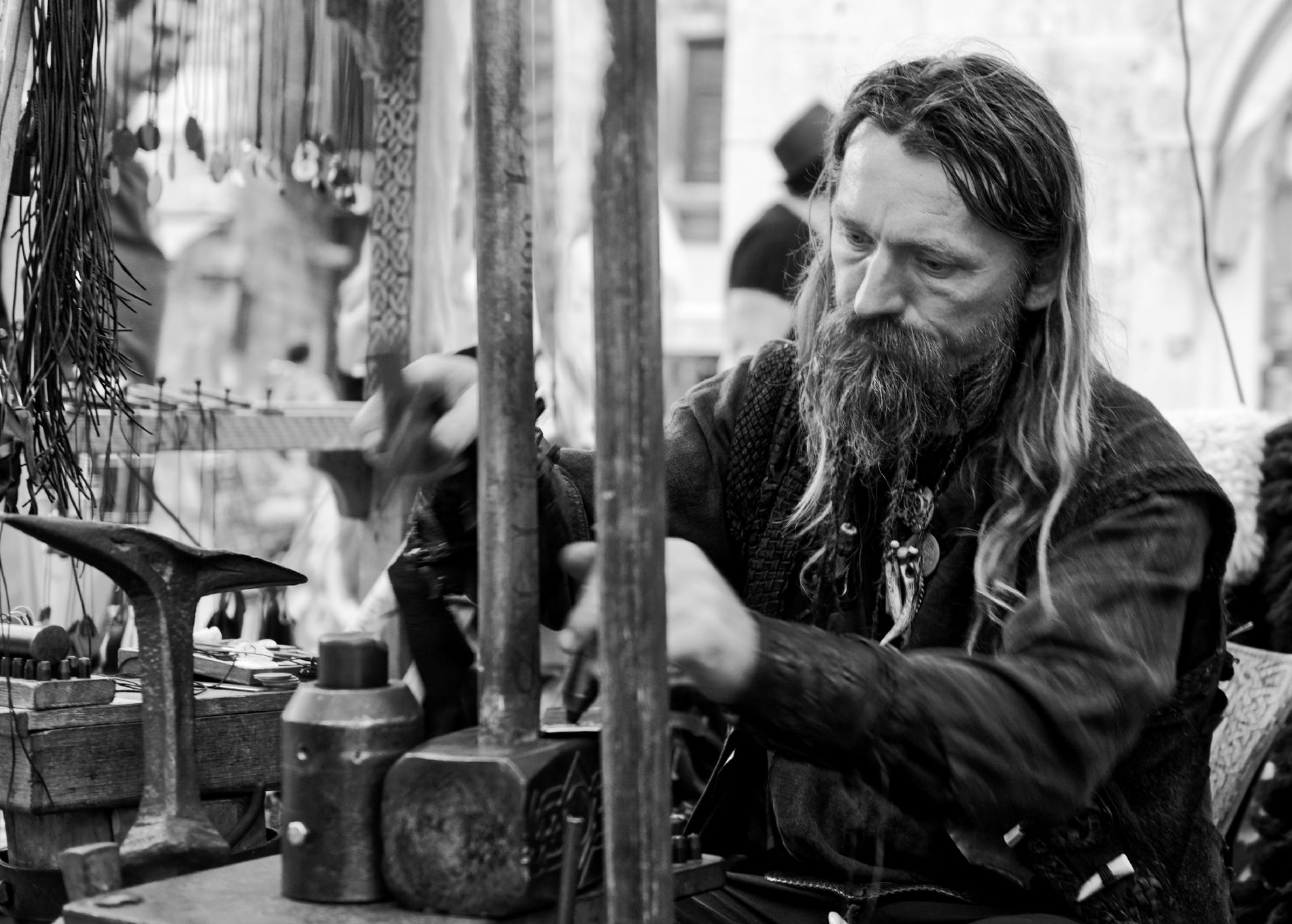 GuruShots - February 2026