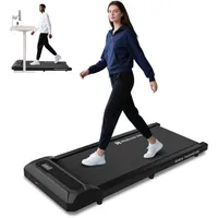 Mobvoi Walking Pad Mobvoi Walking Pad
