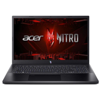 Acer Nitro V 15.6-inch RTX 4050 gaming laptop | $849.99 $719.99 at Newegg
Save $130 -