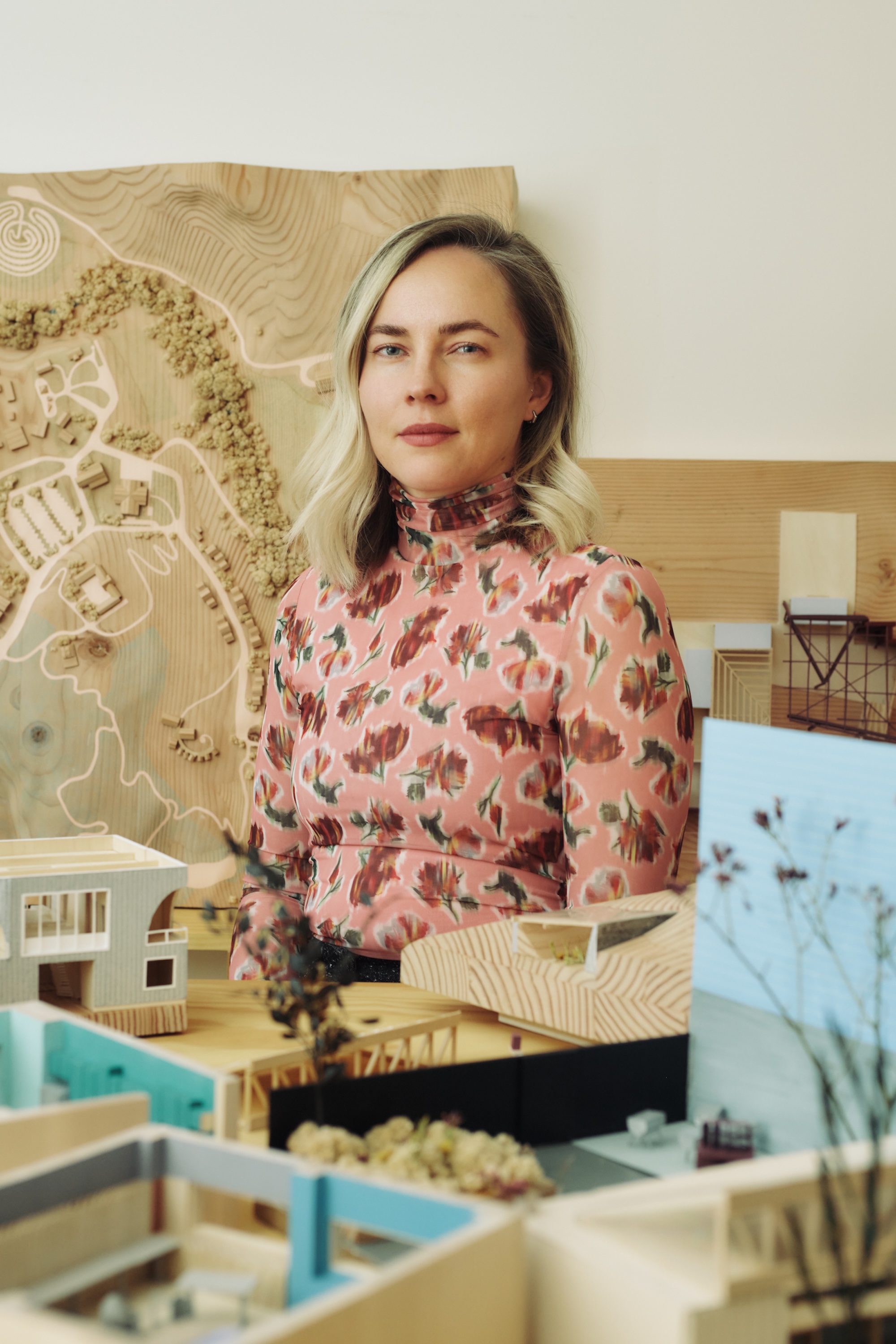 Cooper Hewitt Design Awards 2026