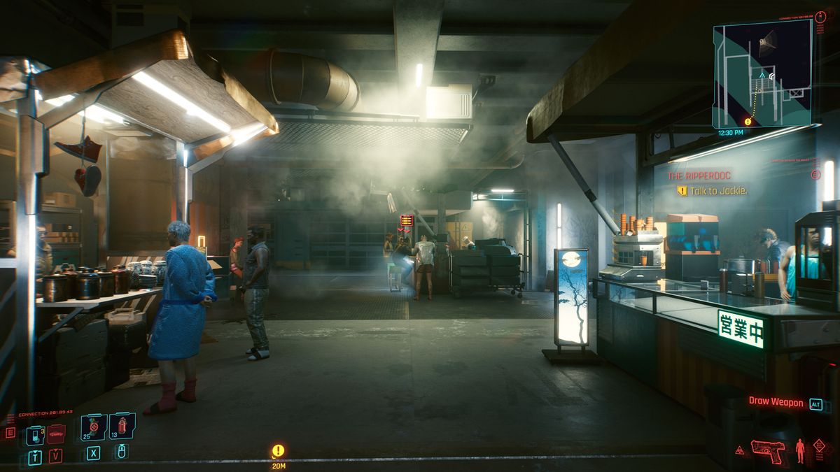 FidelityFX Super Resolution and DLSS 2.0 image quality comparisons