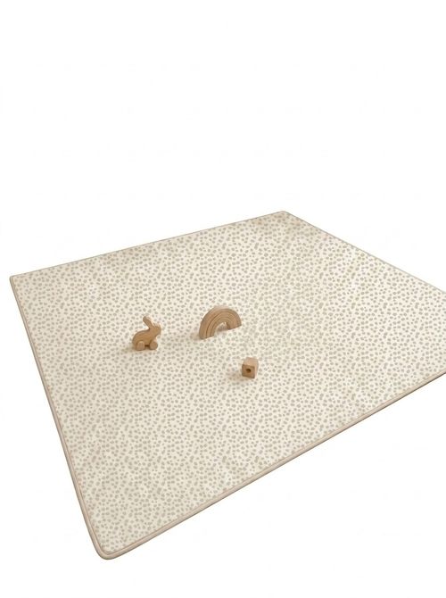 Foldable Padded Waterproof Play Mat