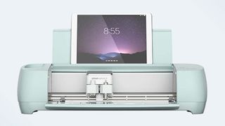 Best Cricut machines in 2022