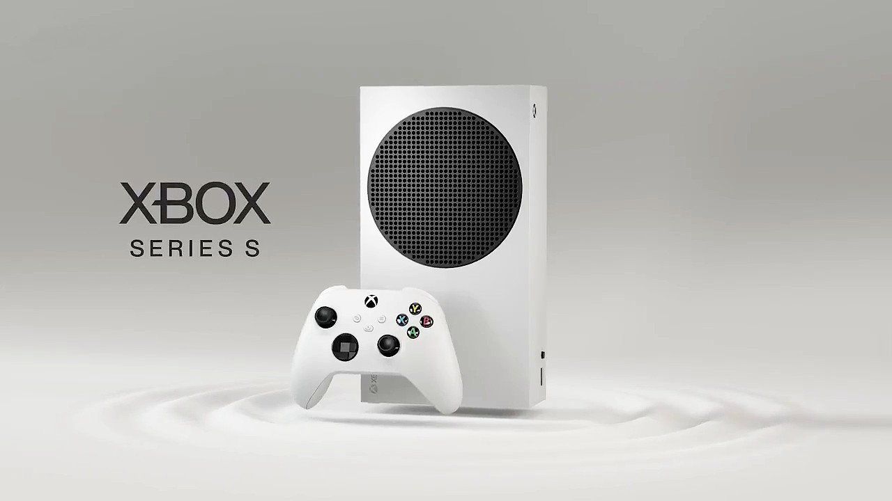 Xbox’s new CEO steps in after reports that an Insider update bricked a Series S, raising questions about the stability of early builds