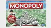 Monopoly Classic board game