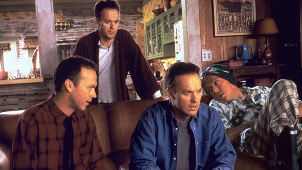 The Best Michael Keaton Movies And How To Watch Them | Cinemablend