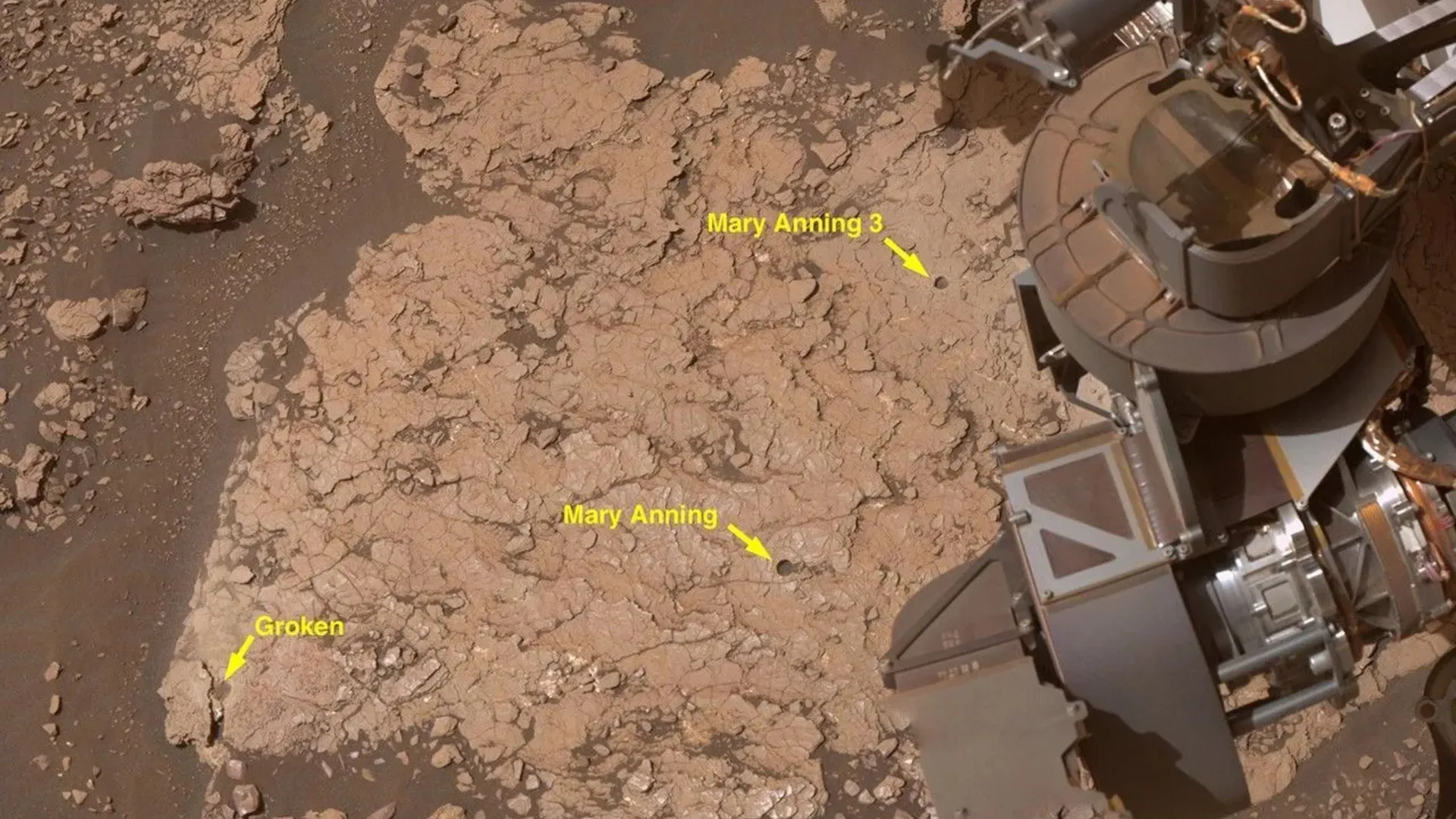 Post image 2