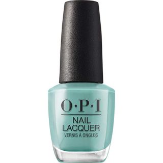 OPI ist näher als Belem