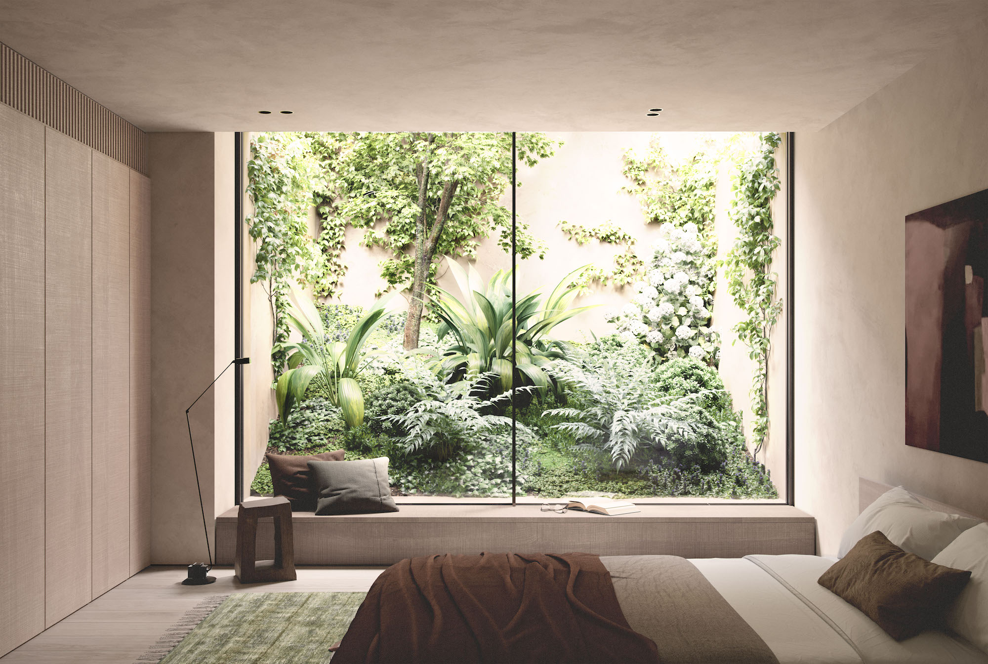 49 Walsh Street South Yarra