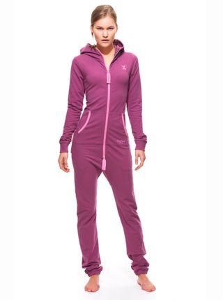 Onepiece Original Slim Onesie, £99