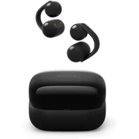 Sony LinkBuds Clip Sony LinkBuds Clip