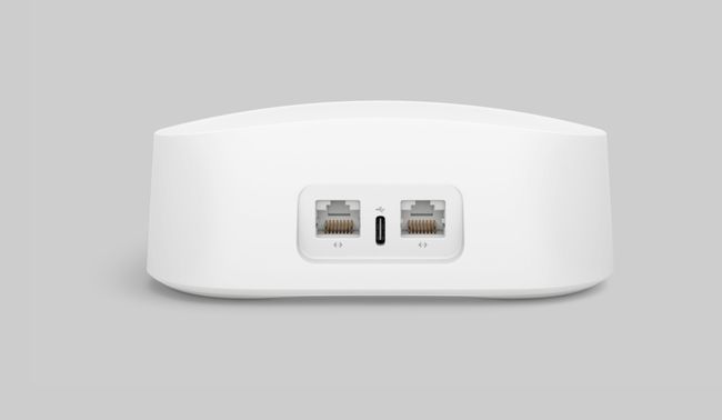 Eero Pro 6 review | Tom's Guide