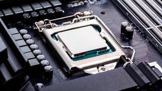 AMD Ryzen 5 5600X vs Intel Core i5-11600K: Mid-Range Rocket Lake