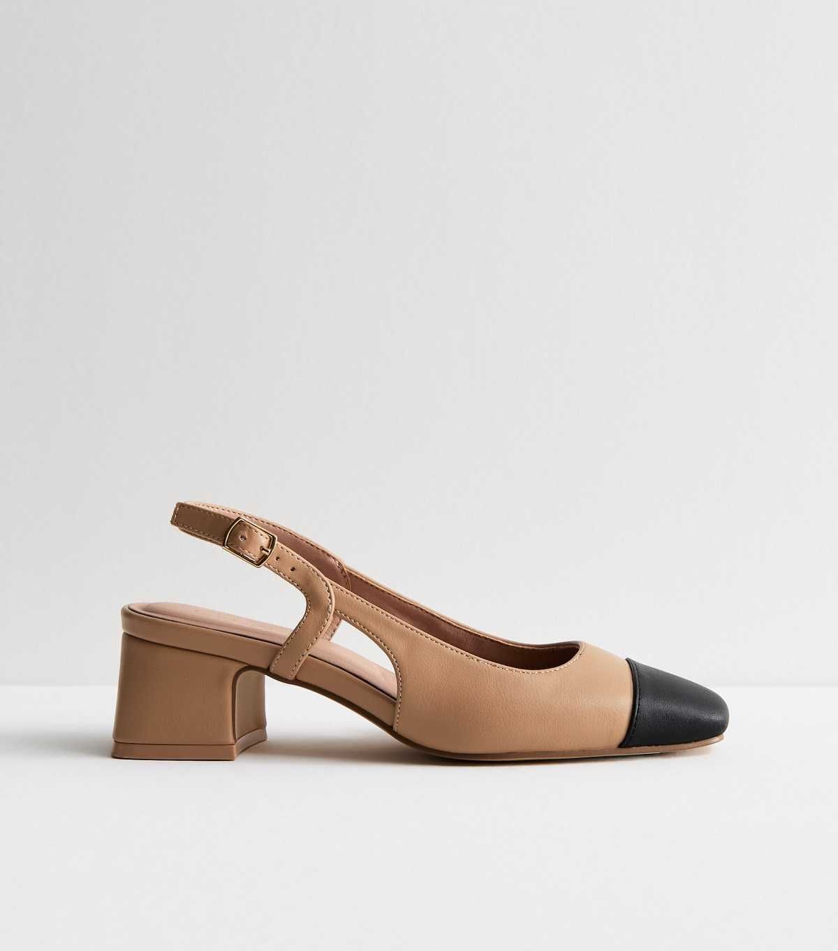 Maison Margiela Tabi