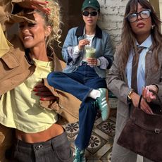 The top summer 2025 trends and how to shop them at zara