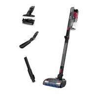 Shark Cordless Vertex Pro Lightweight Shark Cordless Vertex Pro Lightweight