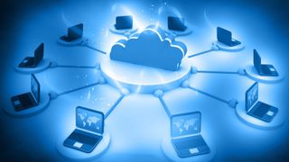 Best Free Cloud Storage Service Of 21 Techradar