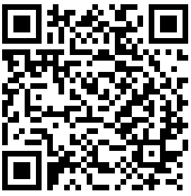 QR: Duudle Free