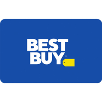 Asus ROG Ally X | $799.99 at Best Buy