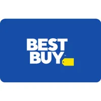 Best Buy: In stock now