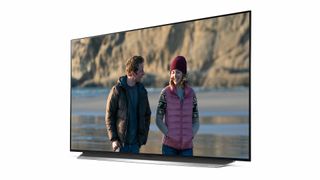 Should you buy a refurbished TV? A complete buying guide