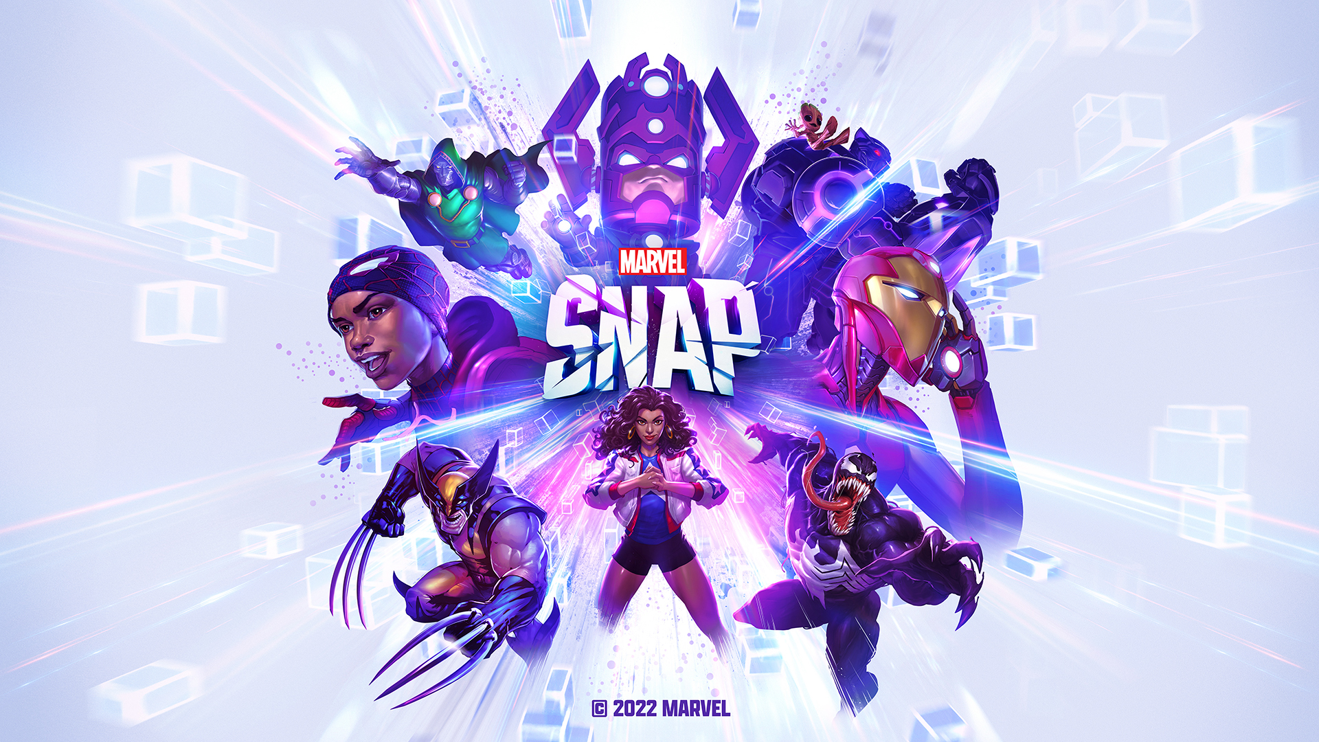 Marvel Snap players astounded by $100 single-card bundle