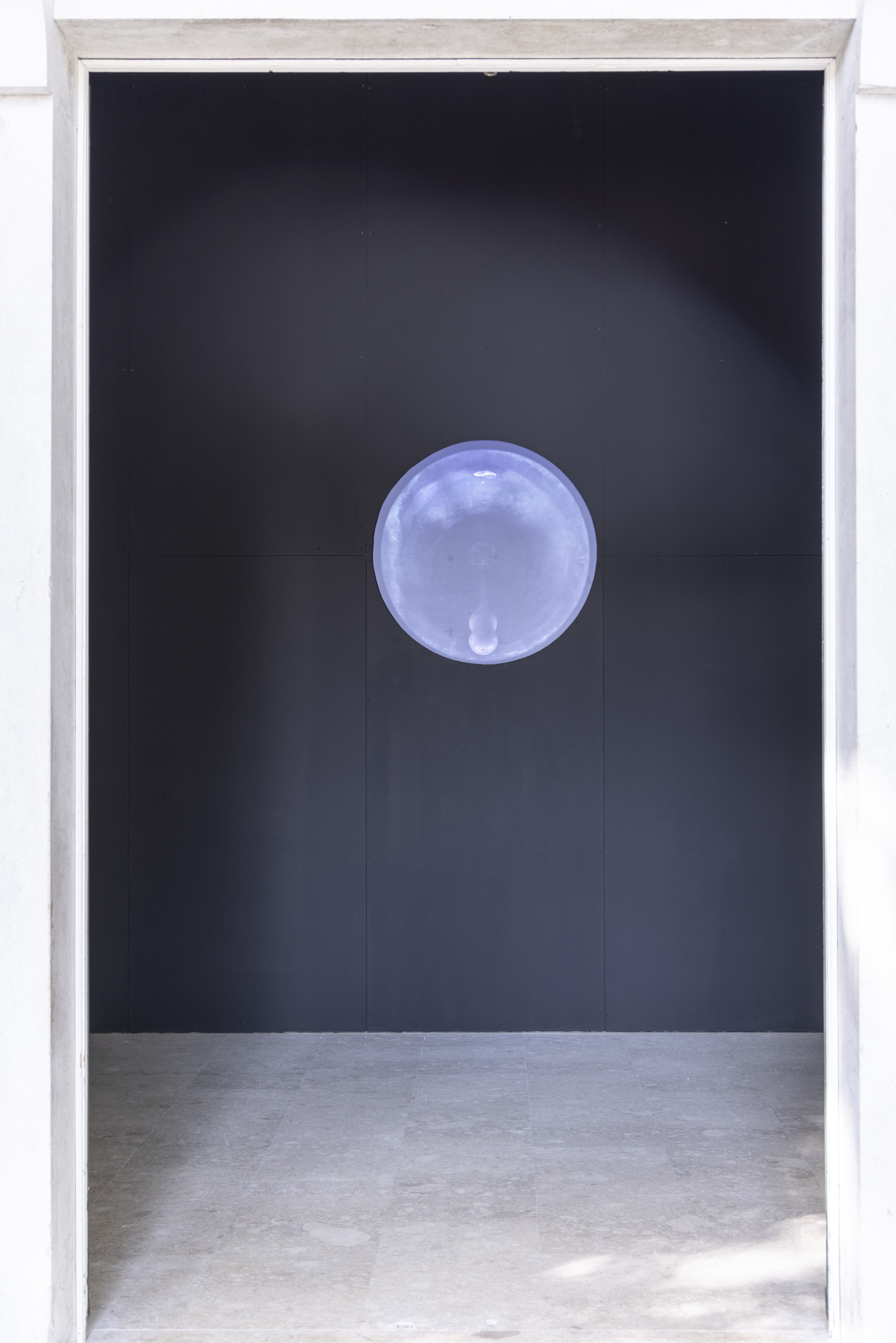 german pavilion venice 2025