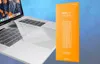 UpperCase GhostCover