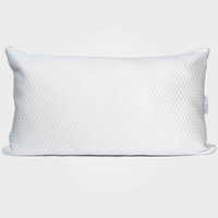View the All-Season Pillow from $69 at Molecule