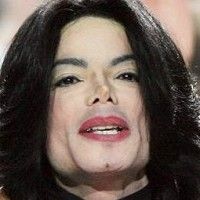 Michael Jackson dies, aged 50