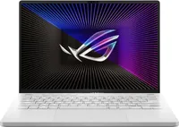 Asus ROG Zephyrus G14: was $1,599 now $1,399 @ Best Buy
Save $200!