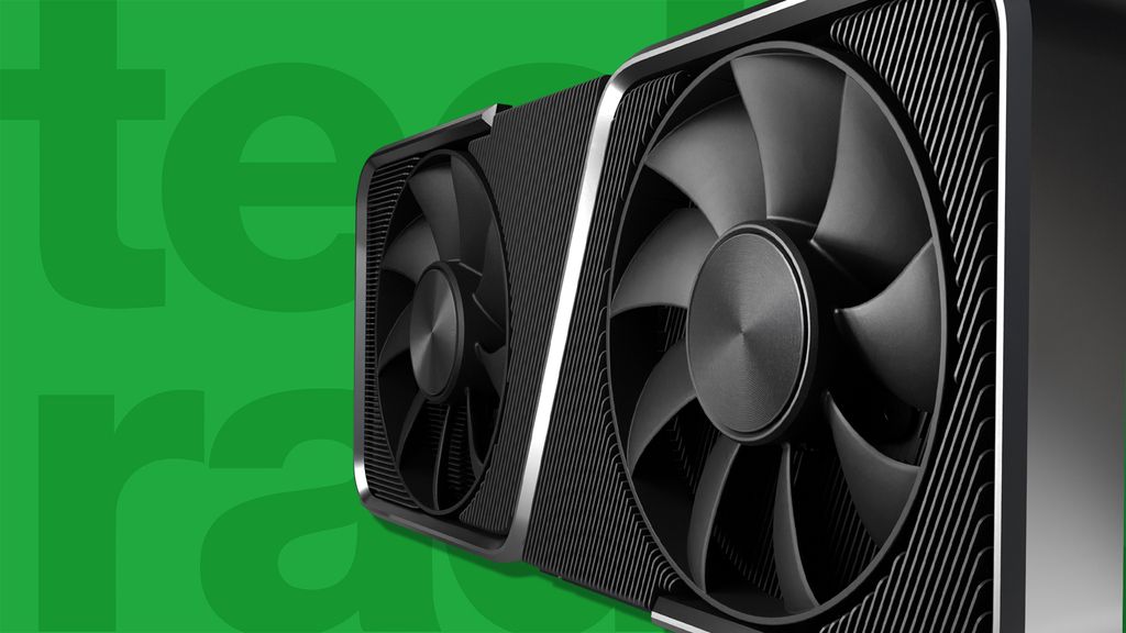 The best 1440p graphics cards 2023 top 1440p gaming GPUs TechRadar